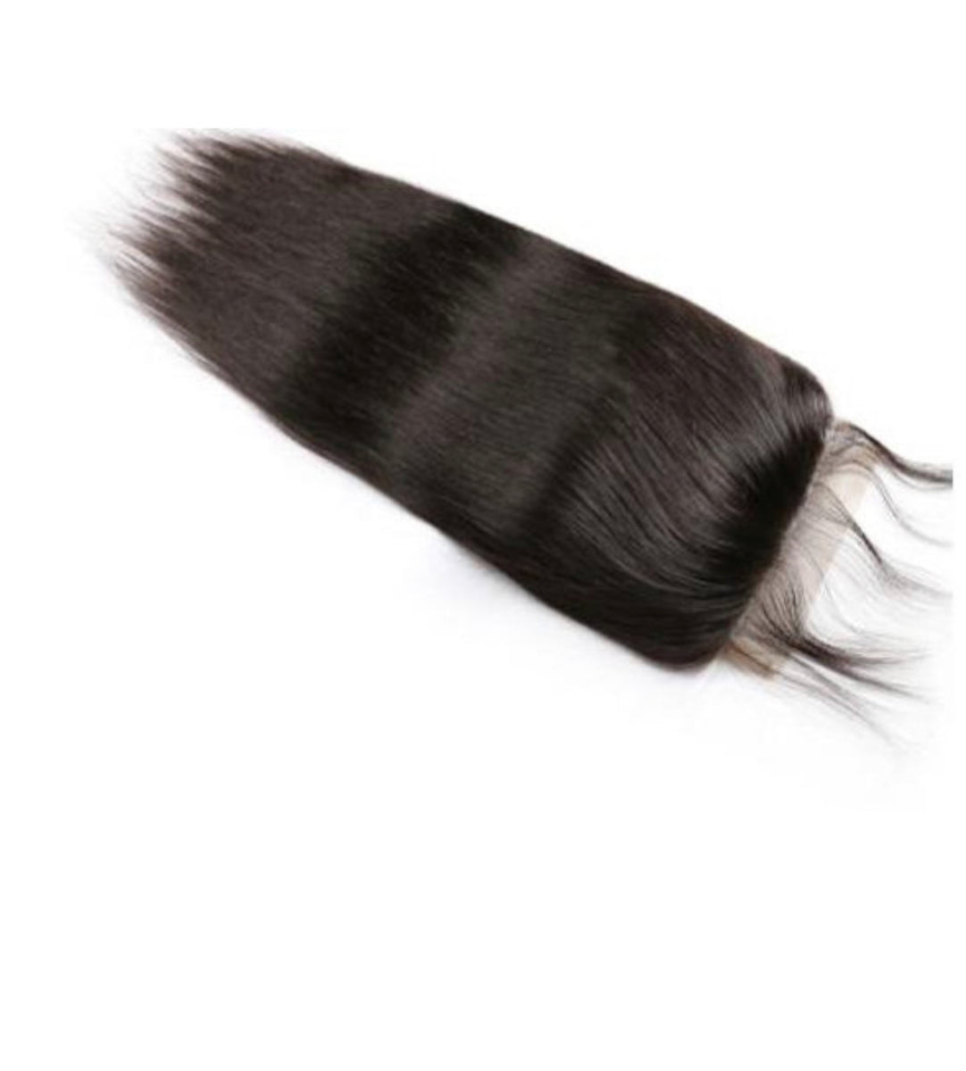 closures Images High Quality Grahic Closures+ Frontals – Laws of Beauty