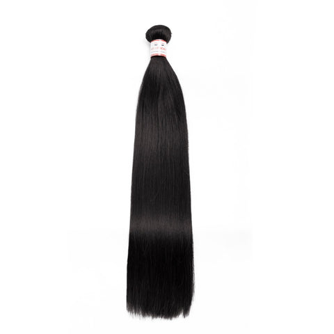 Capital Brazilian Straight